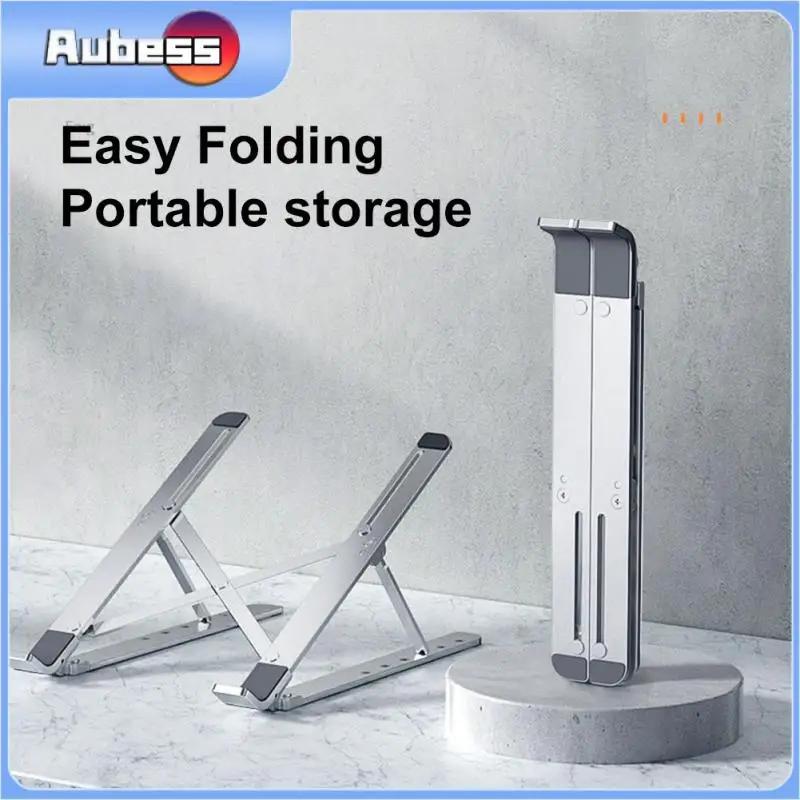 ���� ������ ��Ʈ�� ���ĵ� ��ġ��, �޴�� ���̽� �濭 �귡Ŷ, 11-17 ��ġ ��Ʈ�� �� �º����� ����, 6-���